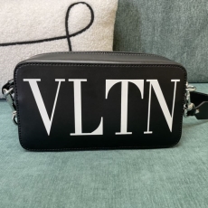 Valentino Satchel Bag